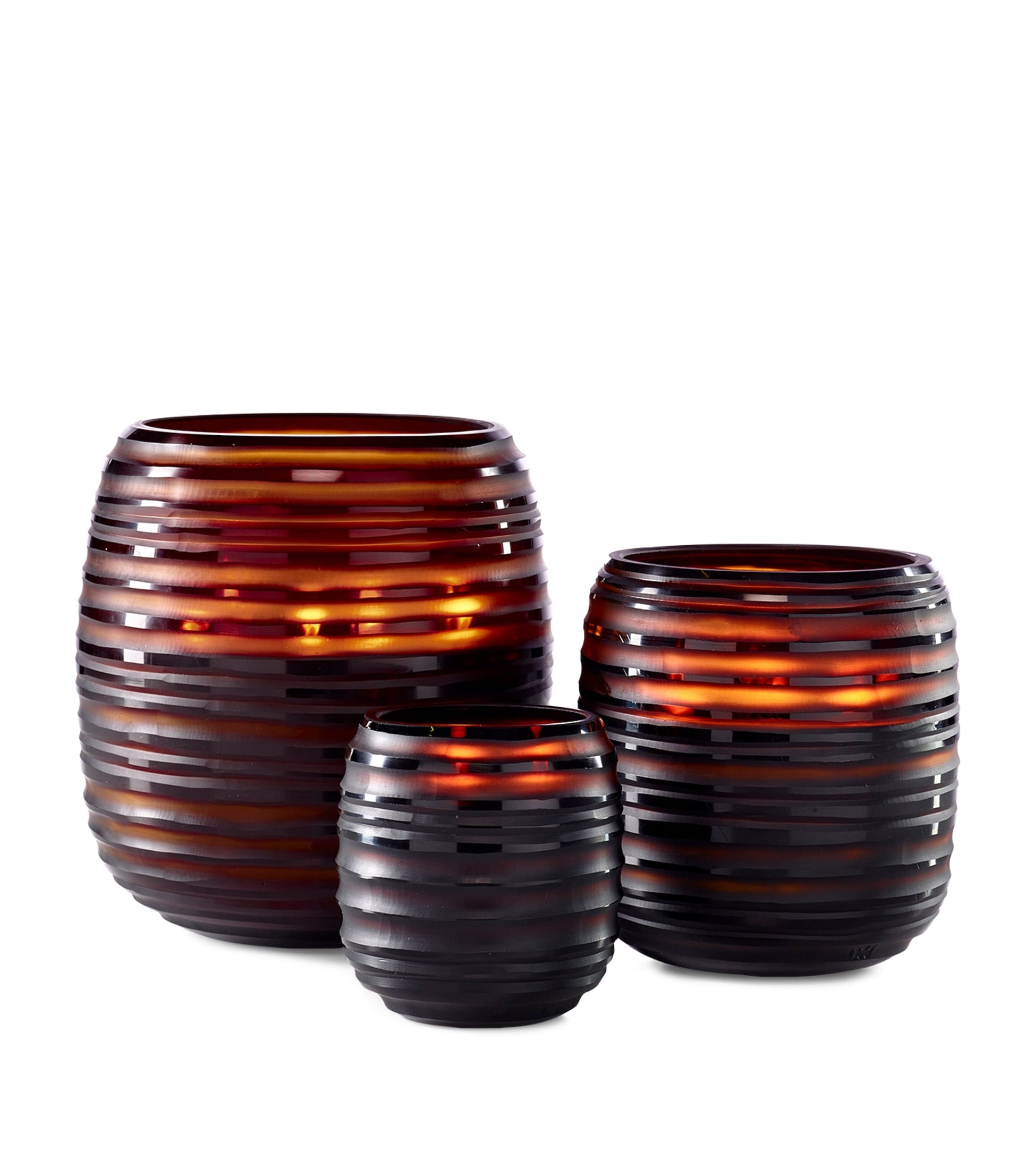 Onno Sphere Zanzibar Candle