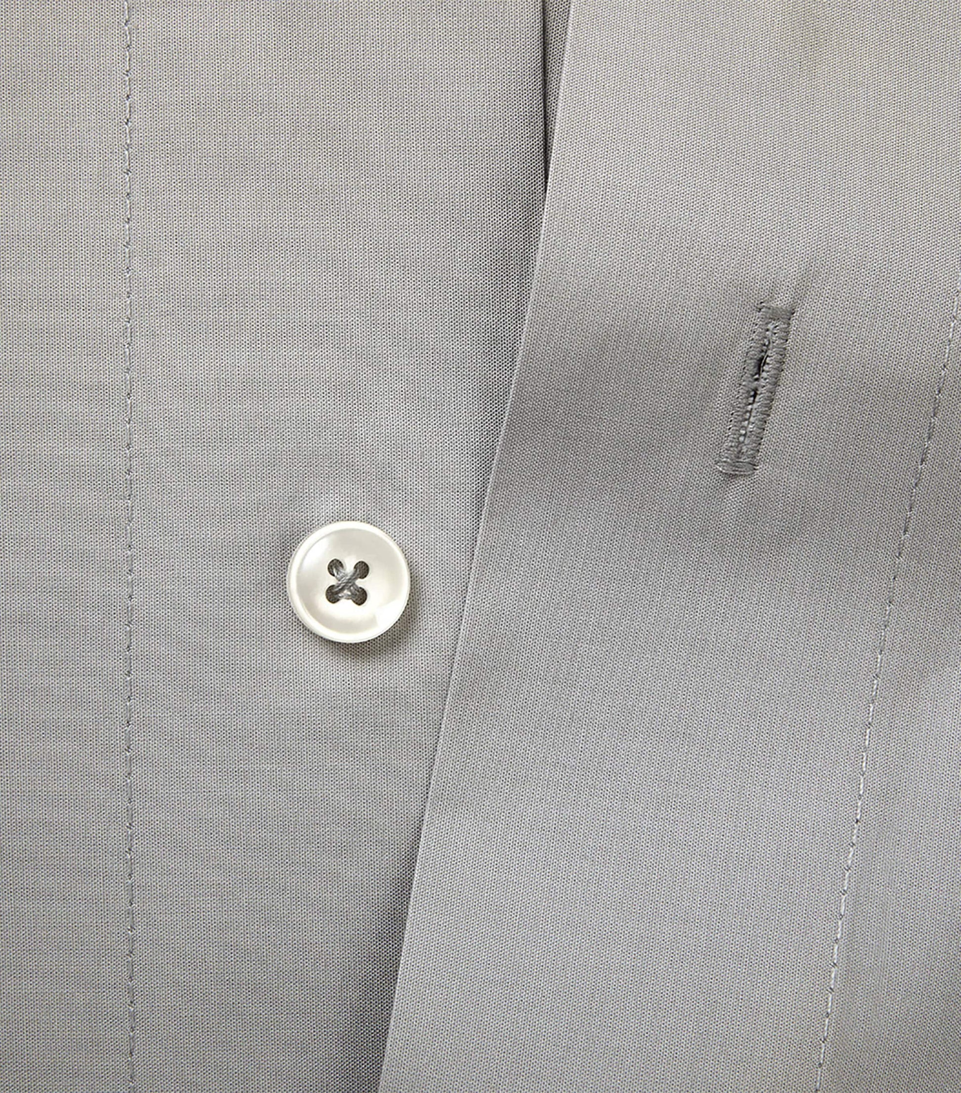 Player Single Duvet Cover (140cm x 200cm)