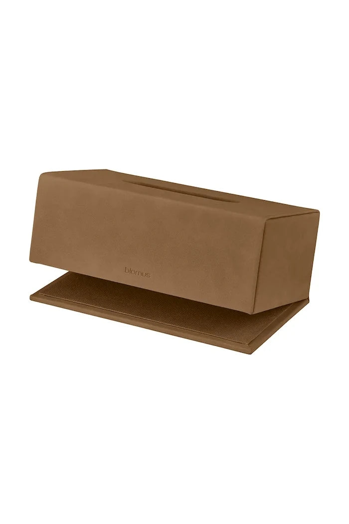 Blomus Sahla Peçetelik Kutusu 25 x 13 x 9,5 cm