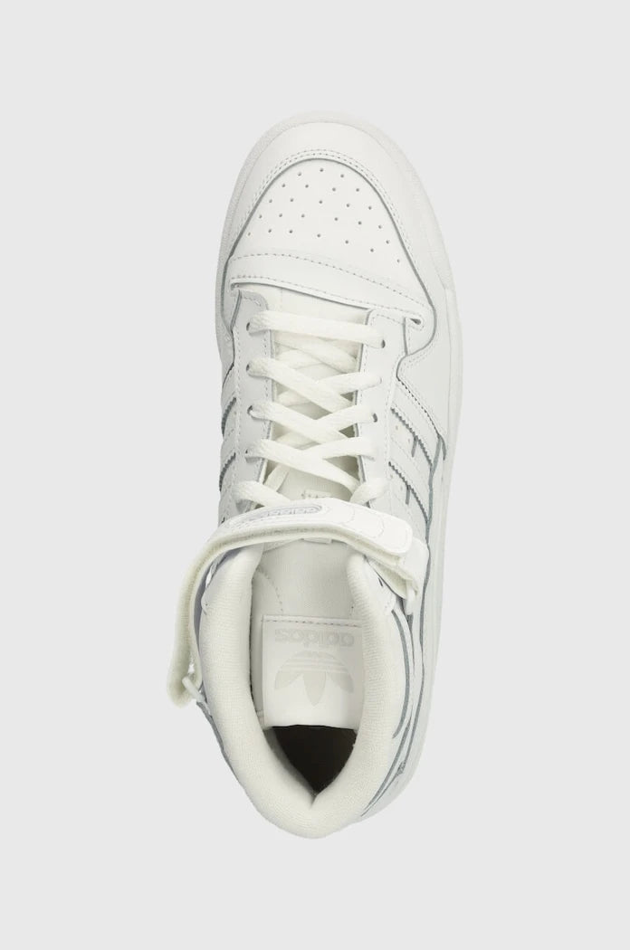 adidas Originals Forum Mid