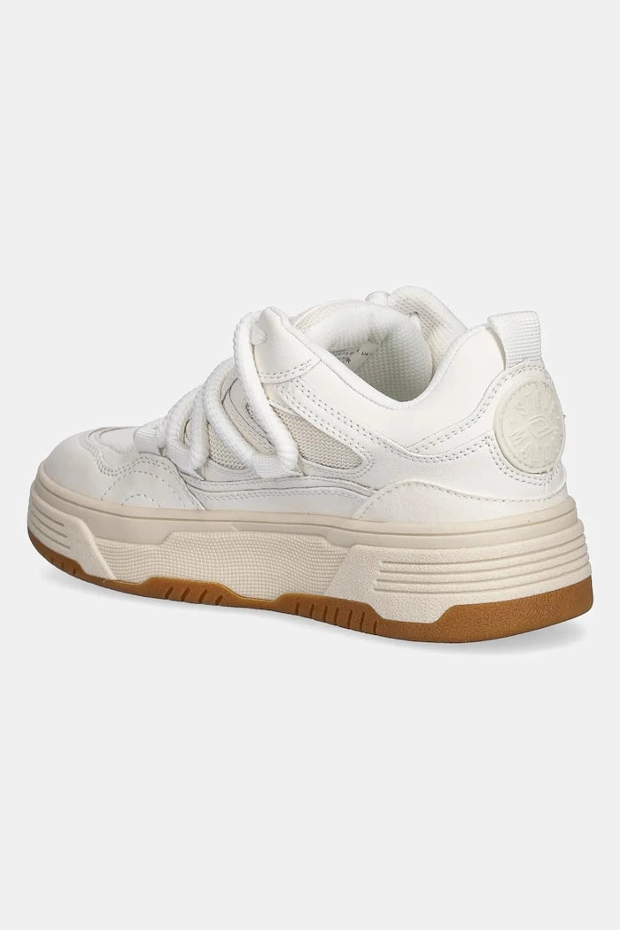 Маратонки Steve Madden Boomer