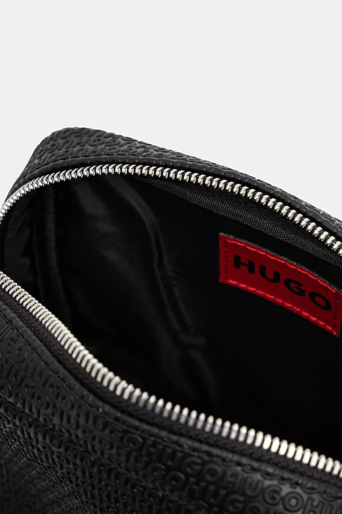 Чанта HUGO Ethon2.0HI_MN_NS Zip