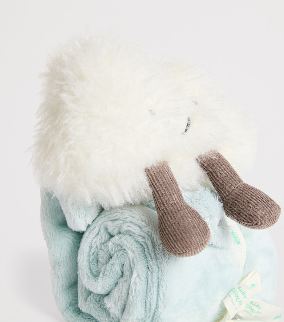 Amuseables Cloud Soother