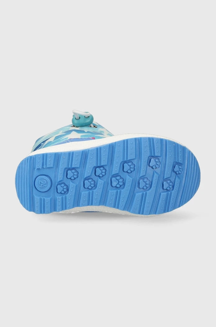 Детски апрески Agatha Ruiz de la Prada
