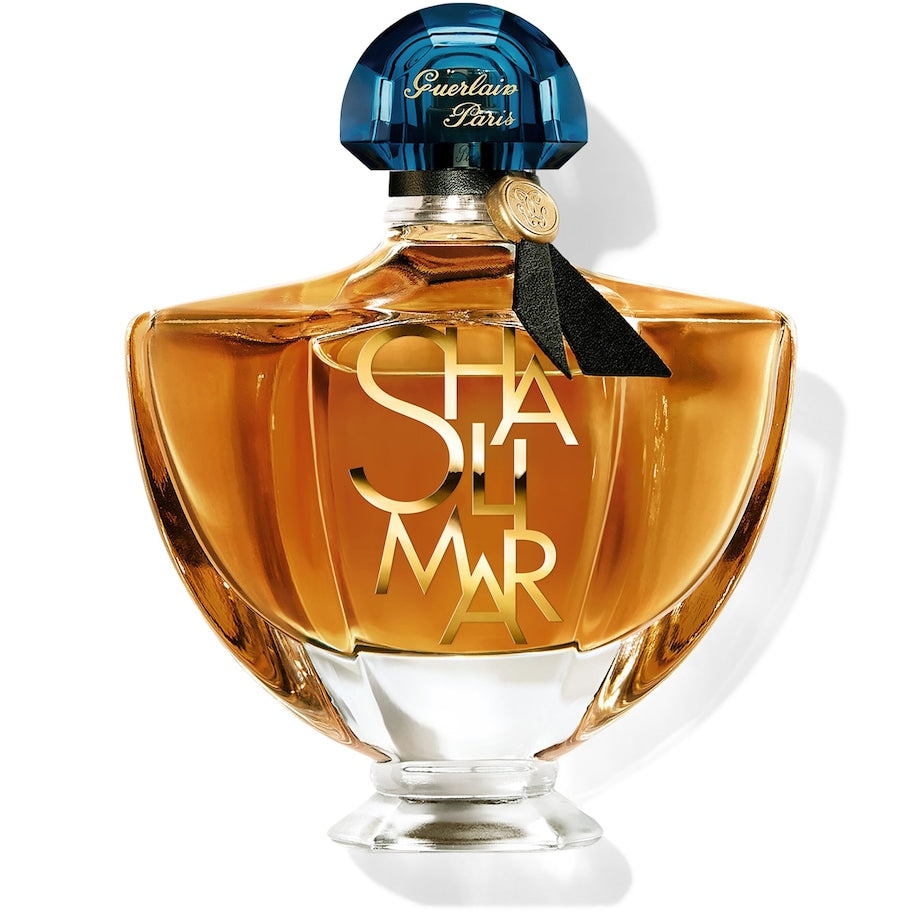 Shalimar L'Essence Eau de Parfum Intense (90ml)