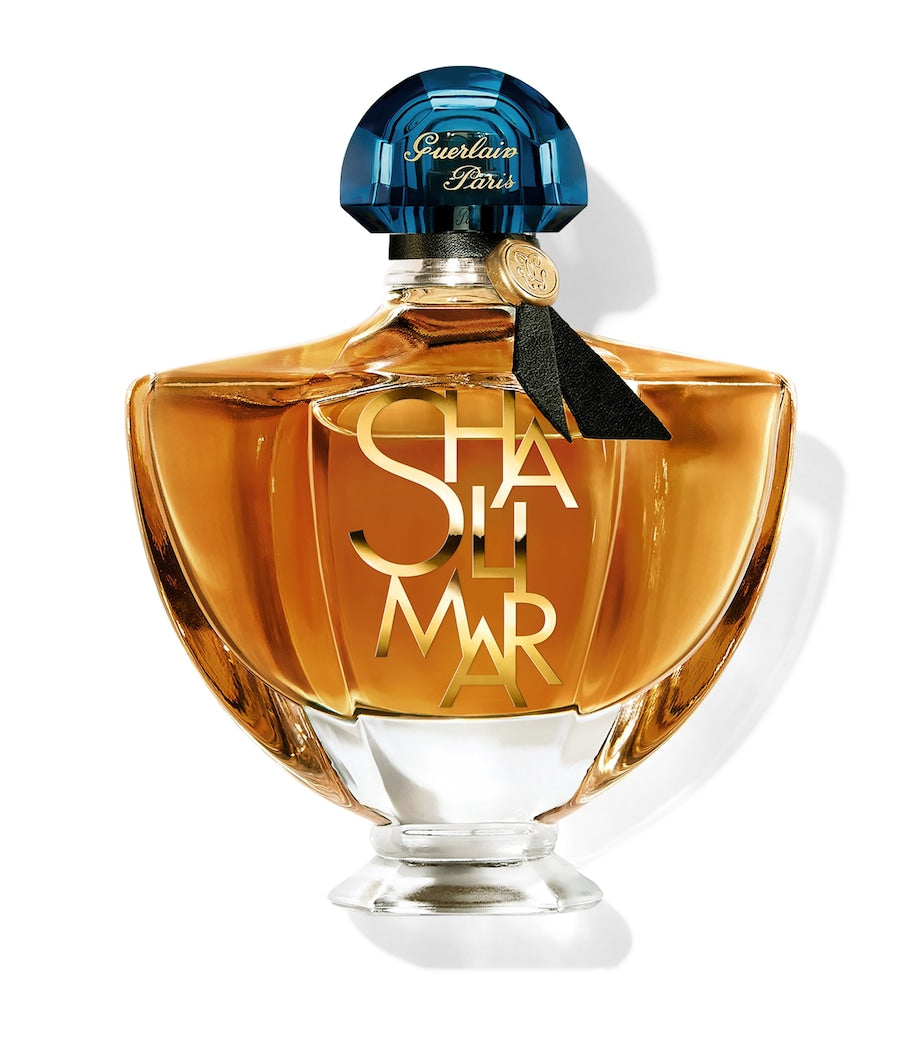 Shalimar L'Essence Eau de Parfum Intense (90ml)