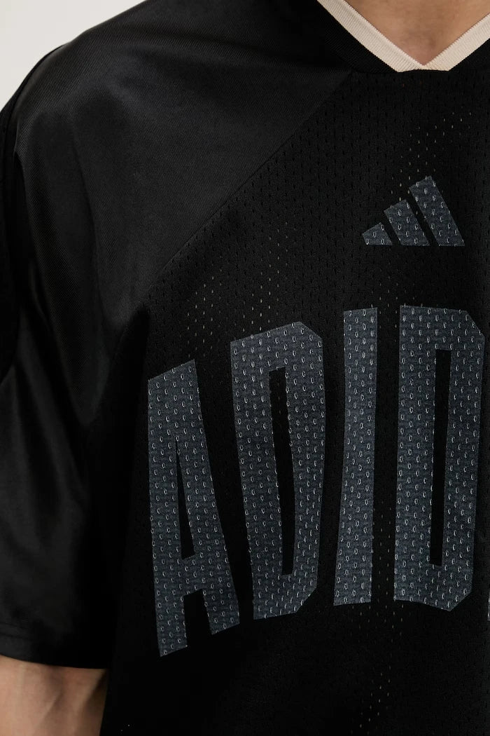 Adidas тениска мъжка Stadium