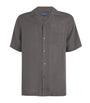 Linen Angelo Shirt
