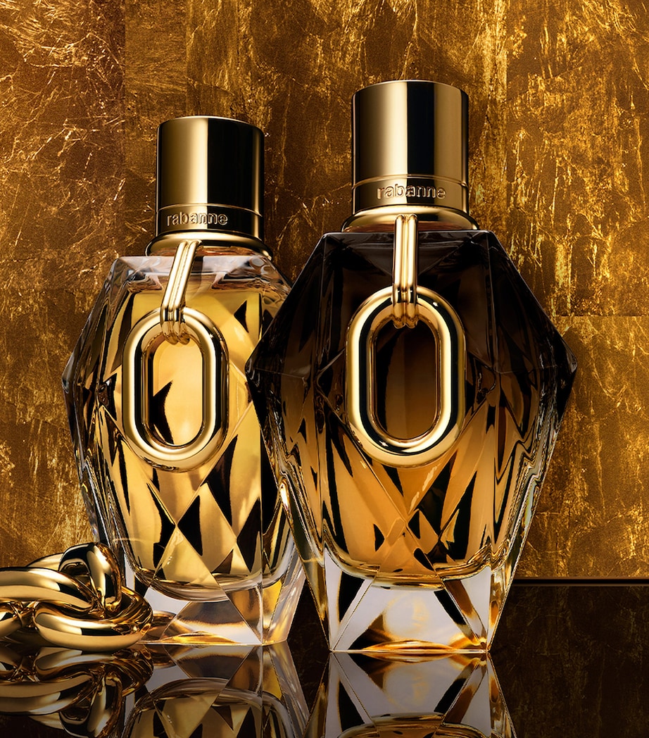 Paco Rabanne Million Gold for Her Eau de Parfum (50ml)