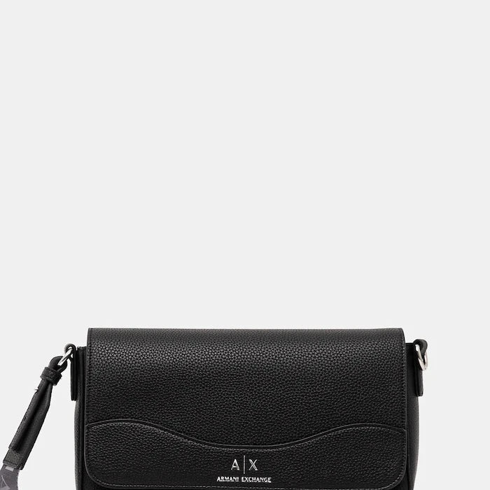 Чанта Armani Exchange