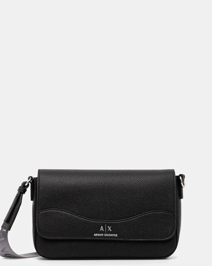 Armani Exchange Çanta