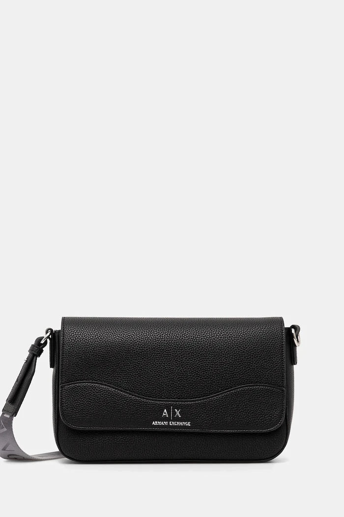Чанта Armani Exchange