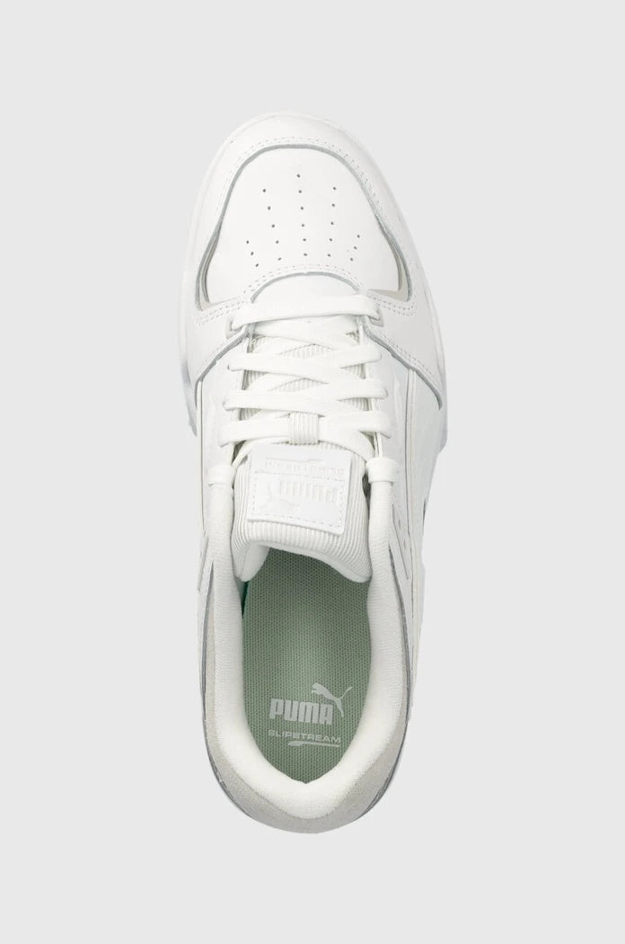 Маратонки Puma Slipstream Bball