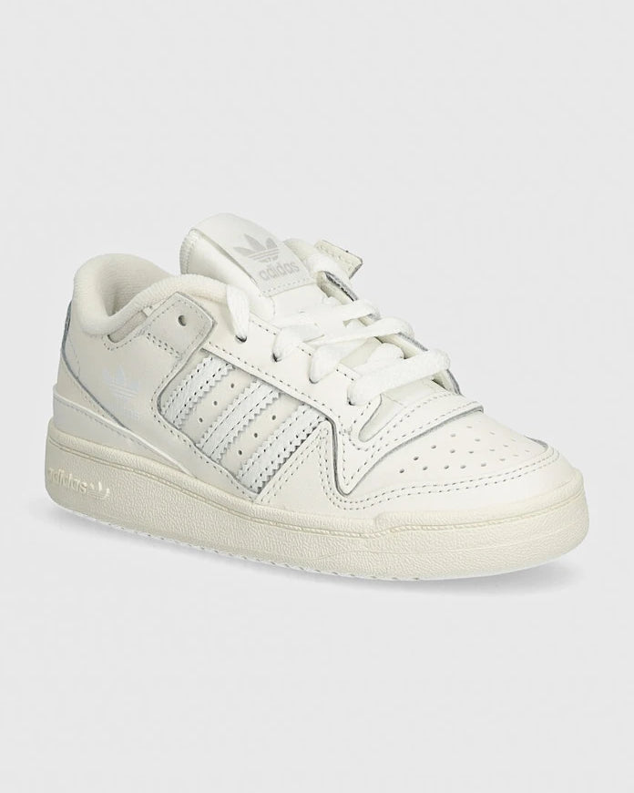 adidas Originals FORUM LOW CL C Çocuk Spor Ayakkabı
