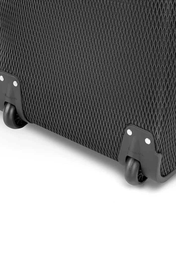 Количка за пазаруване Reisenthel Trolley, 43 L