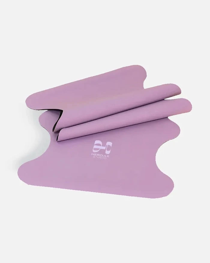 Hercule Studio Mar Yoga Mat