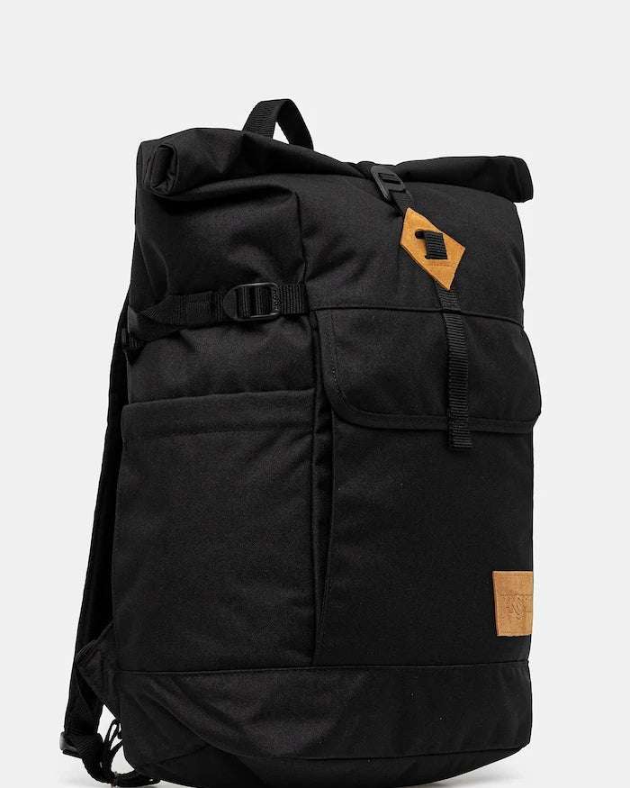Раница Jansport