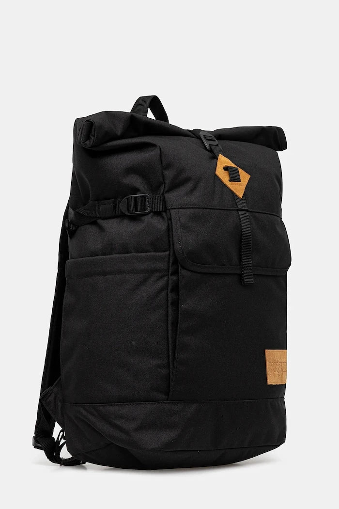 Раница Jansport
