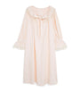 Amiki Frilled Alaia Dress (2-12 Years)