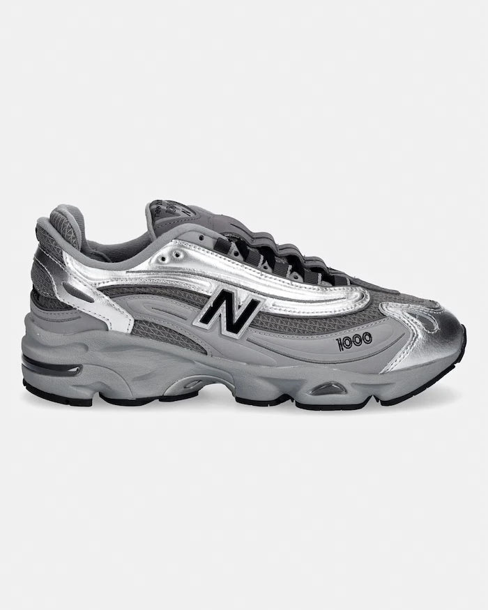 New Balance 1000 Sneakers