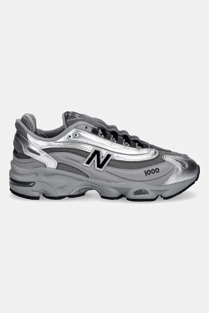 New Balance 1000 Маратонки