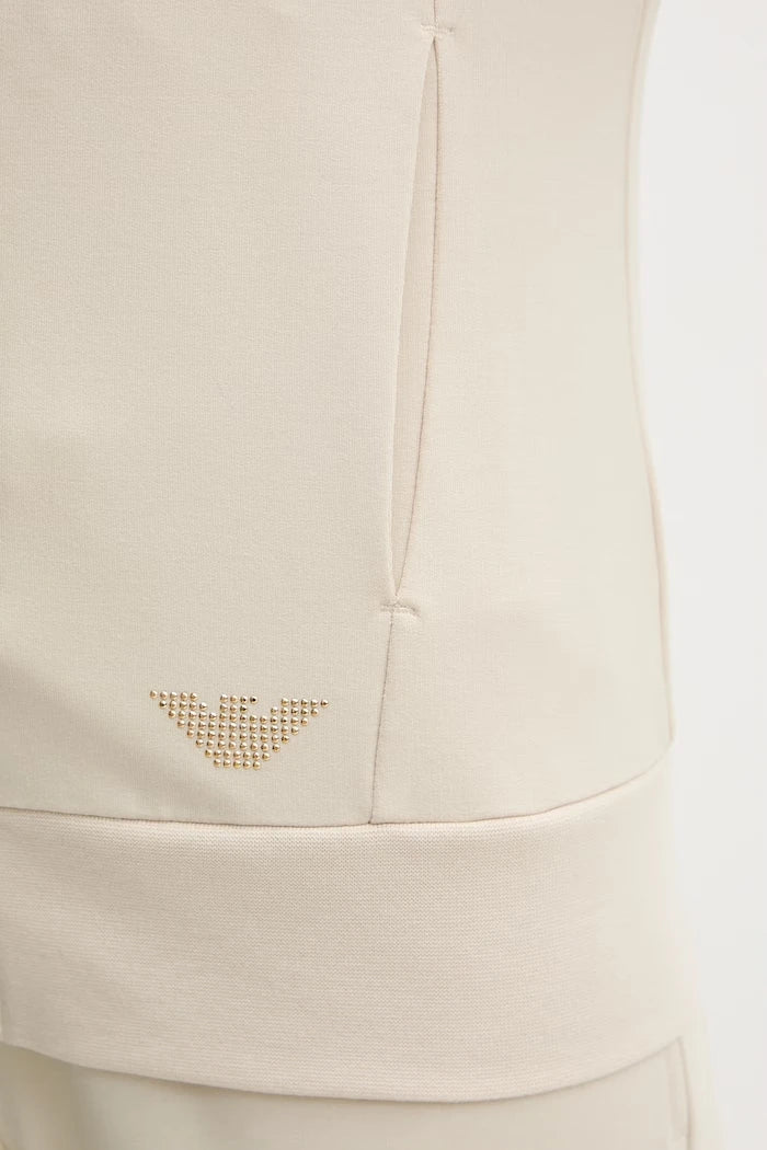 EA7 Emporio Armani Sweatshirt