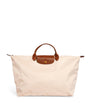 Longchamp Small Le Pliage Original Travel Bag