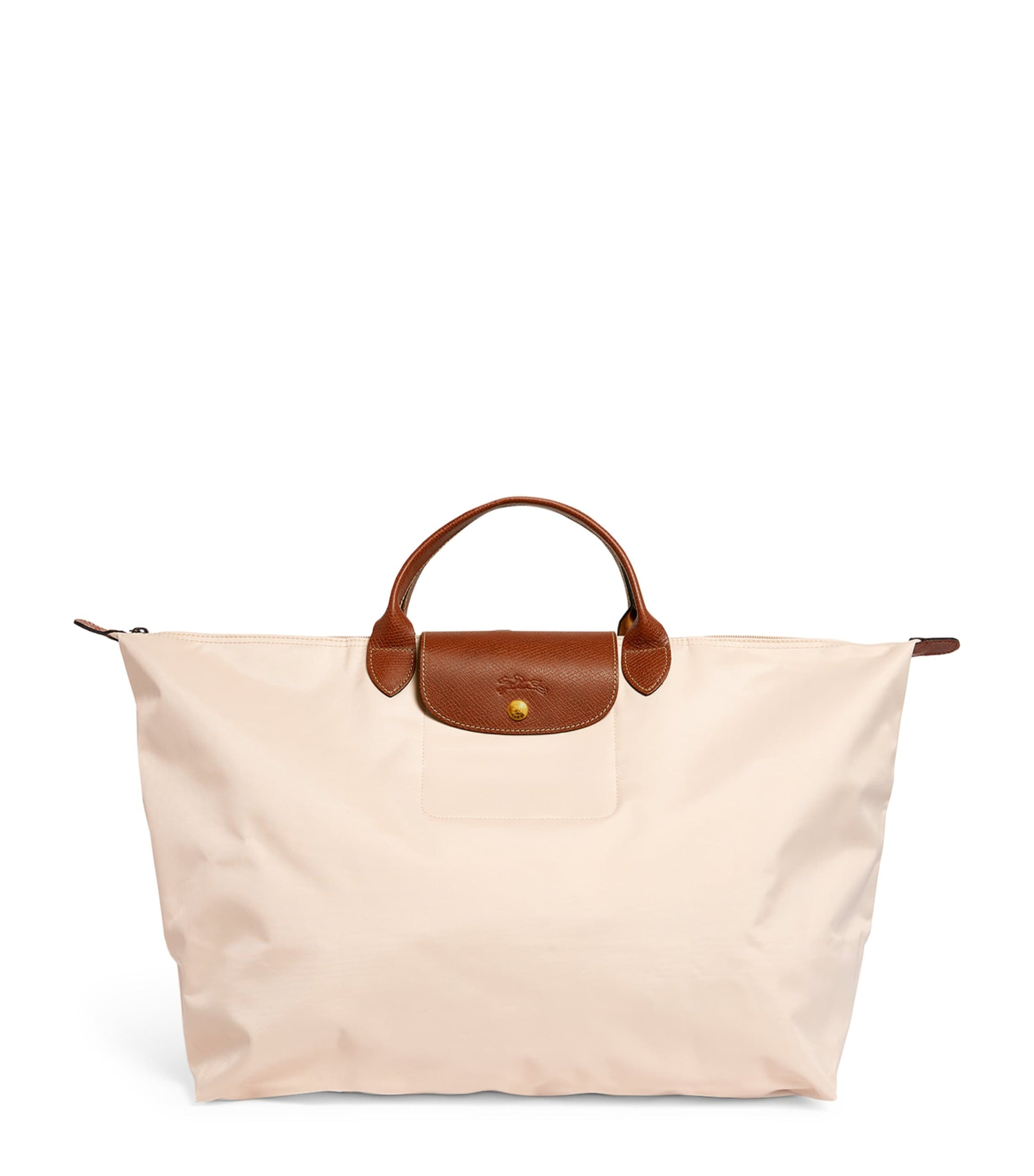 Longchamp Small Le Pliage Original Travel Bag