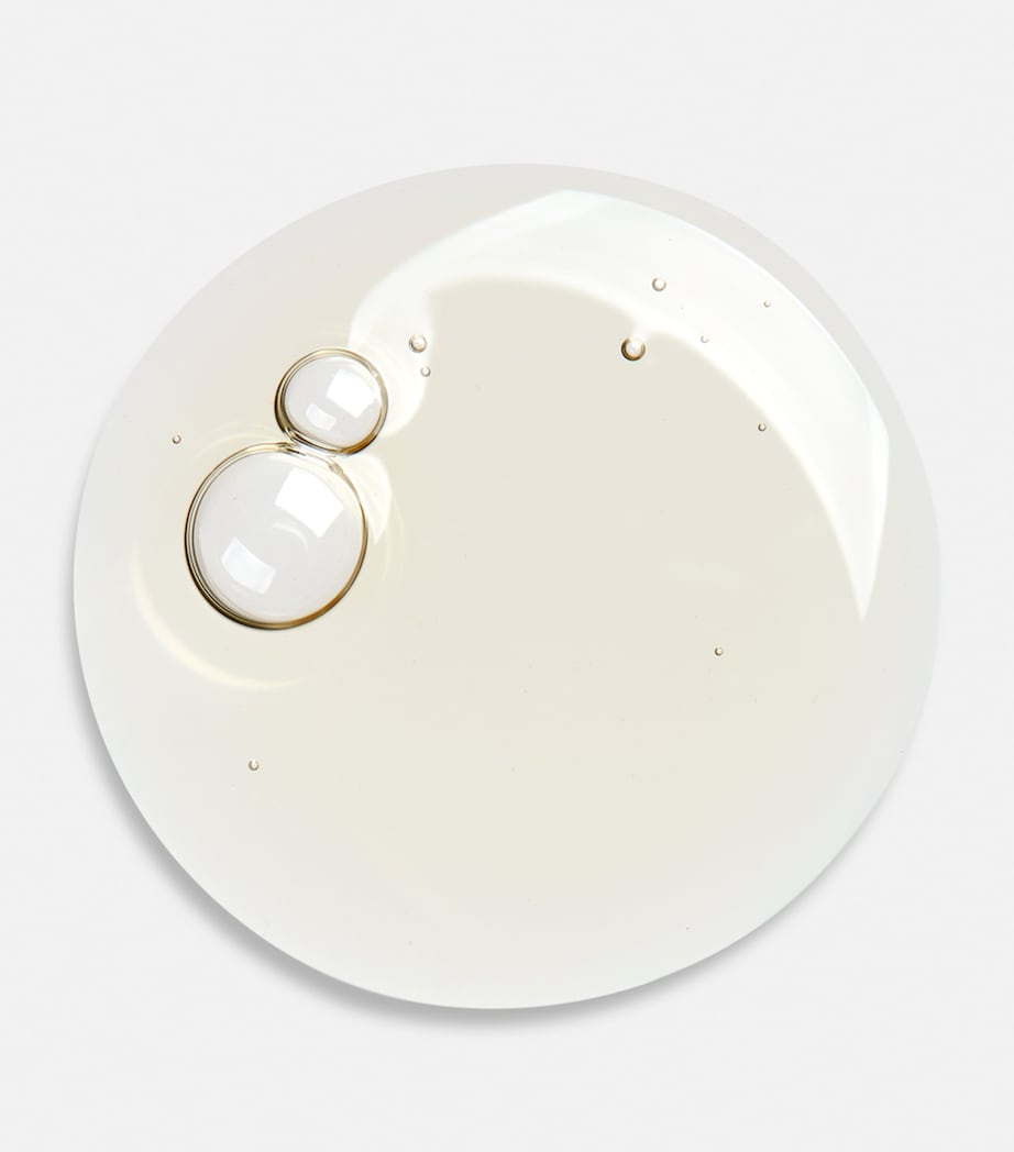 Clinical 20% Niacinamide Treatment (20ml)