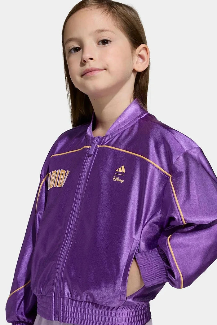 Детски суичър adidas