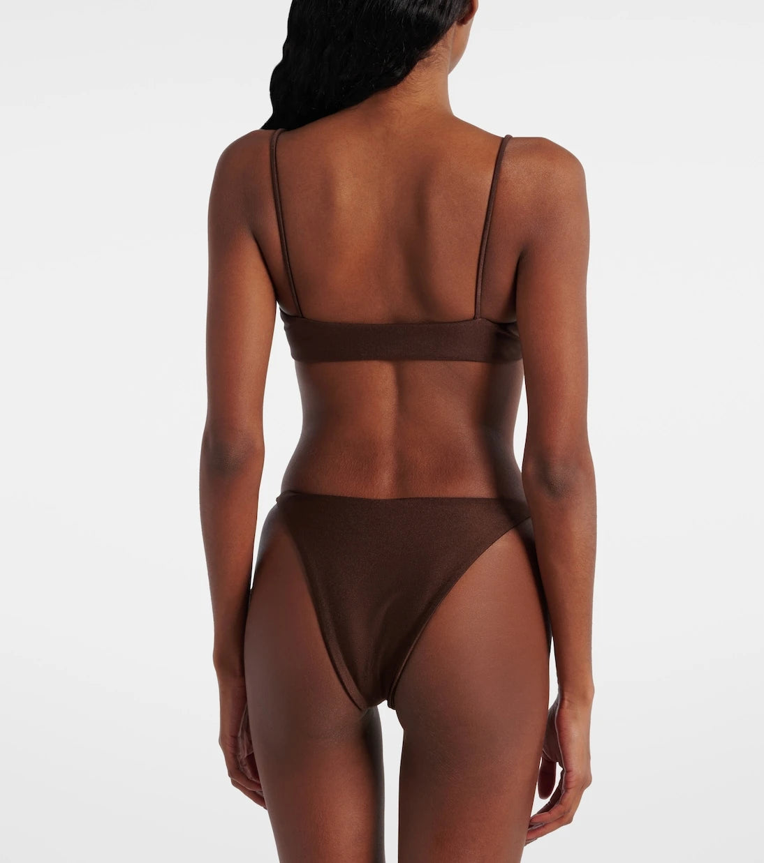 Jade Swim - Kaia bikini altı