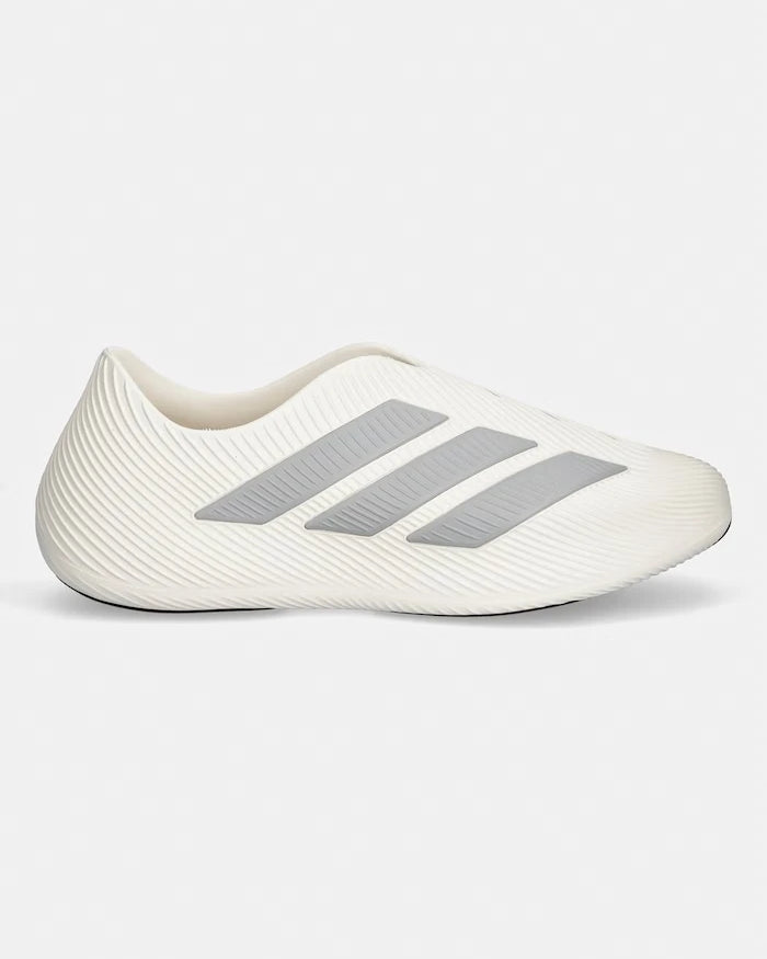 adidas Purechill маратонки мъжки