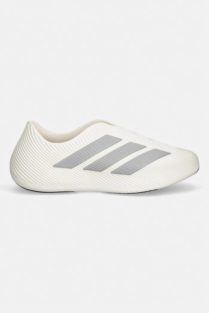 adidas Purechill erkek spor ayakkabı