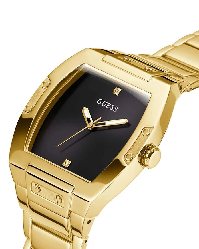 Часовник Guess GW0387G2