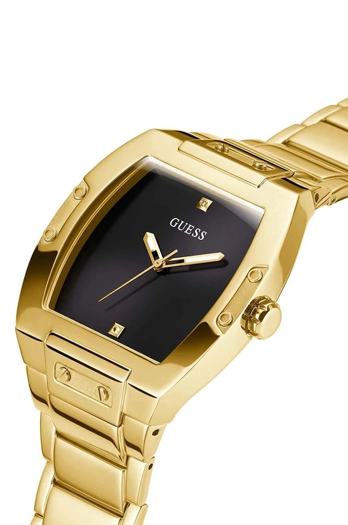 Guess GW0387G2 Saat