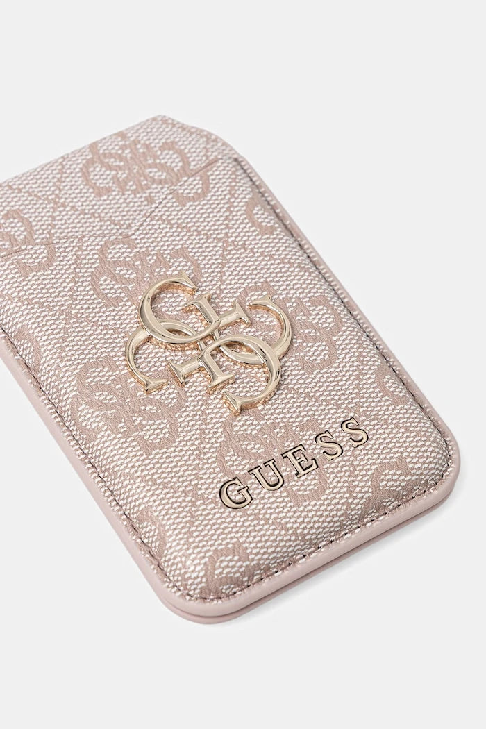 Guess калъф за карти