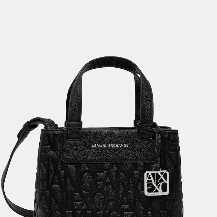 Armani Exchange Çanta