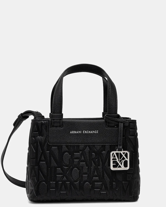 Armani Exchange Çanta