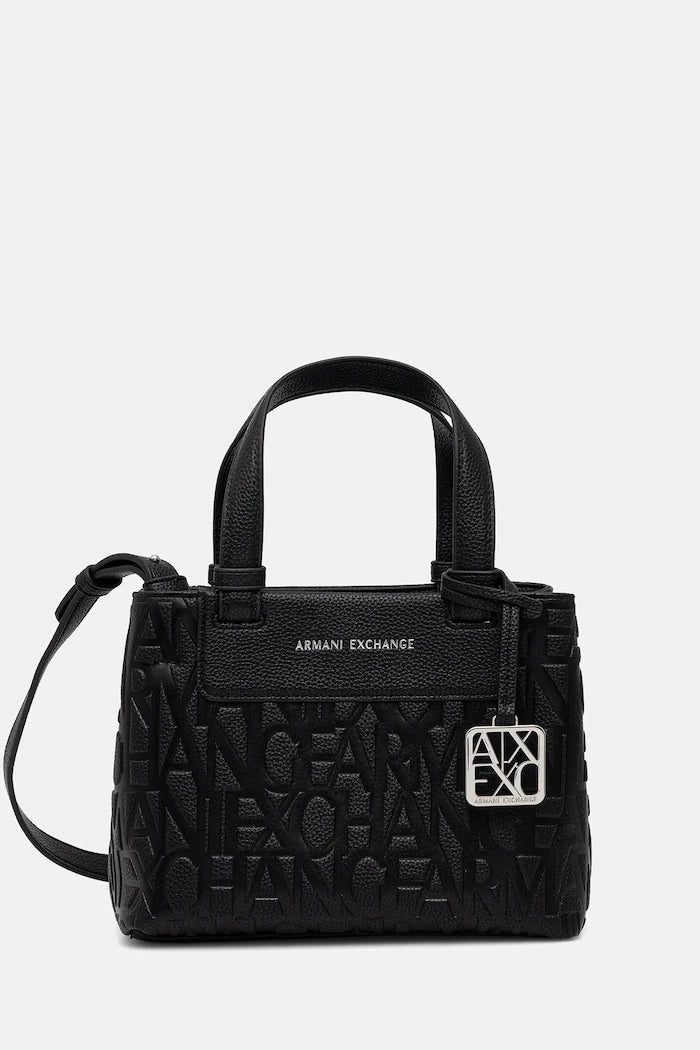 Armani Exchange Çanta