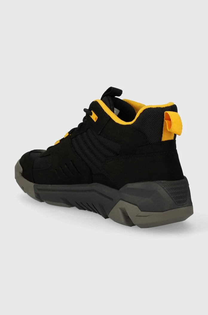 Обувки CAT Footwear CRAIL SPORT MID