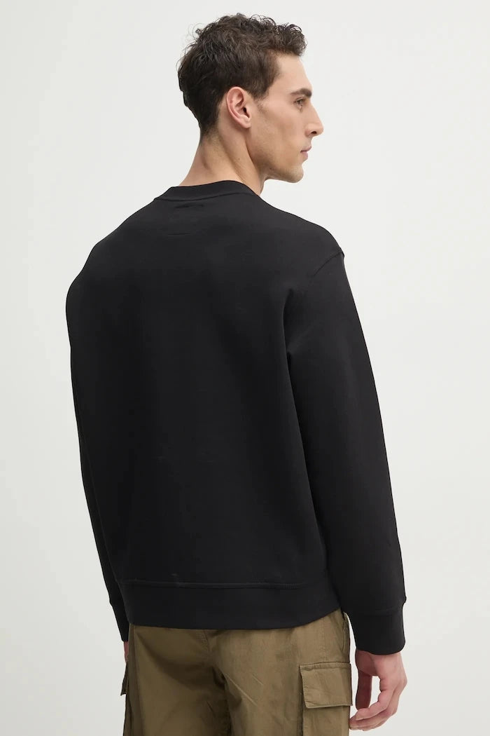 Armani Exchange Sweatshirt