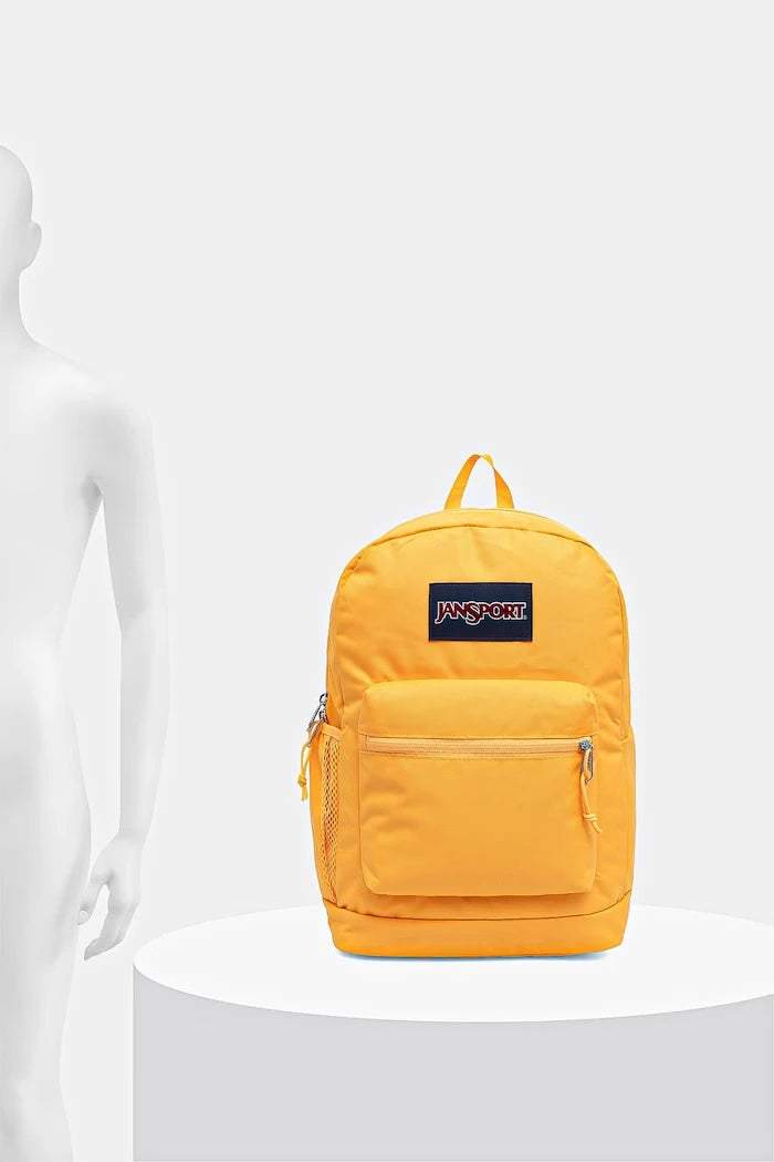 Jansport Sırt Çantası Cross Town Plus