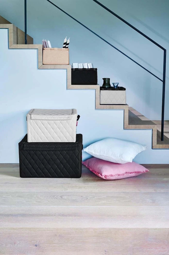 Reisenthel Storagebox M Saklama Kutusu