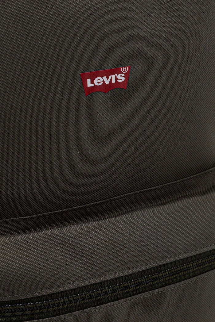 Раница Levi's BASIC
