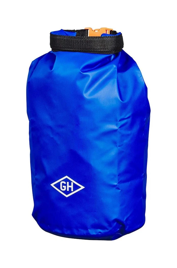 Водоустойчива пътна чанта Gentelmen's Hardware
