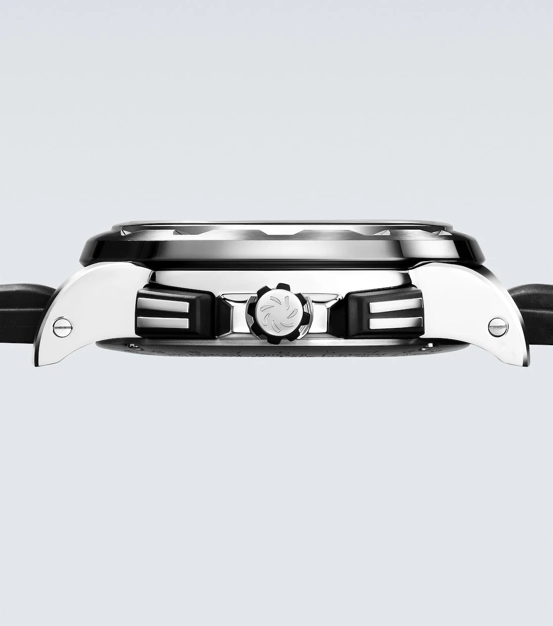 Carl F. Bucherer - Patravi Certified Pre-Owned watch