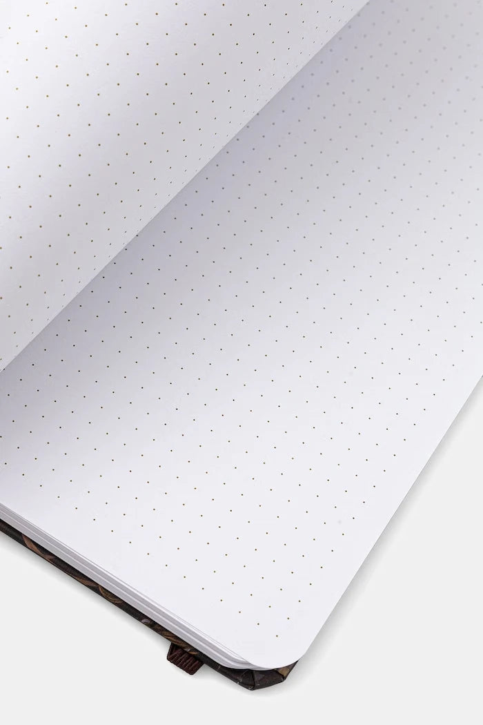 Spiralli Defter