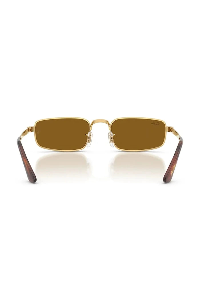 Ray-Ban A$AP ROCKY X RAY-BAN güneş gözlüğü