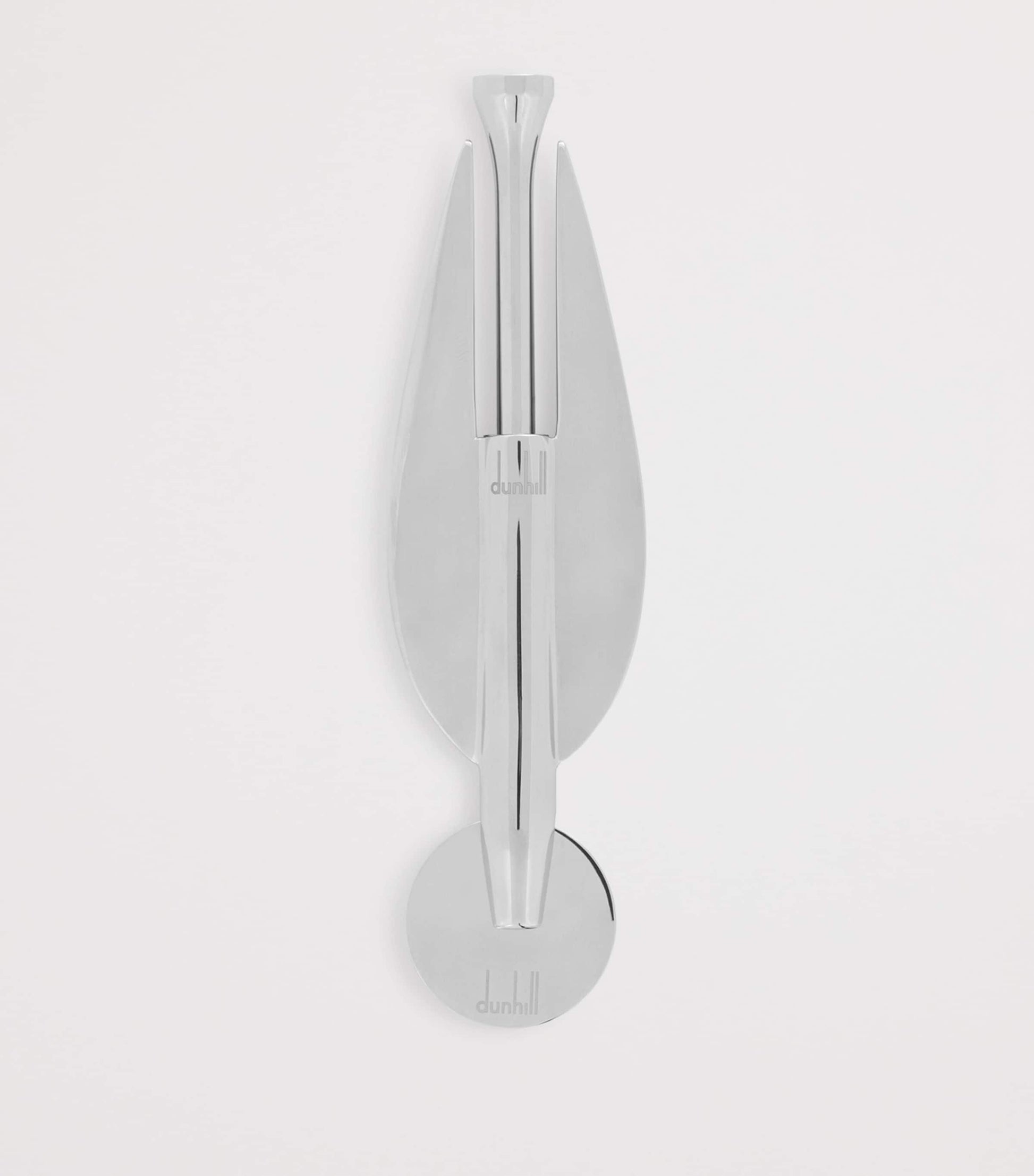 Stainless Steel 3-in-1 Golf Tool