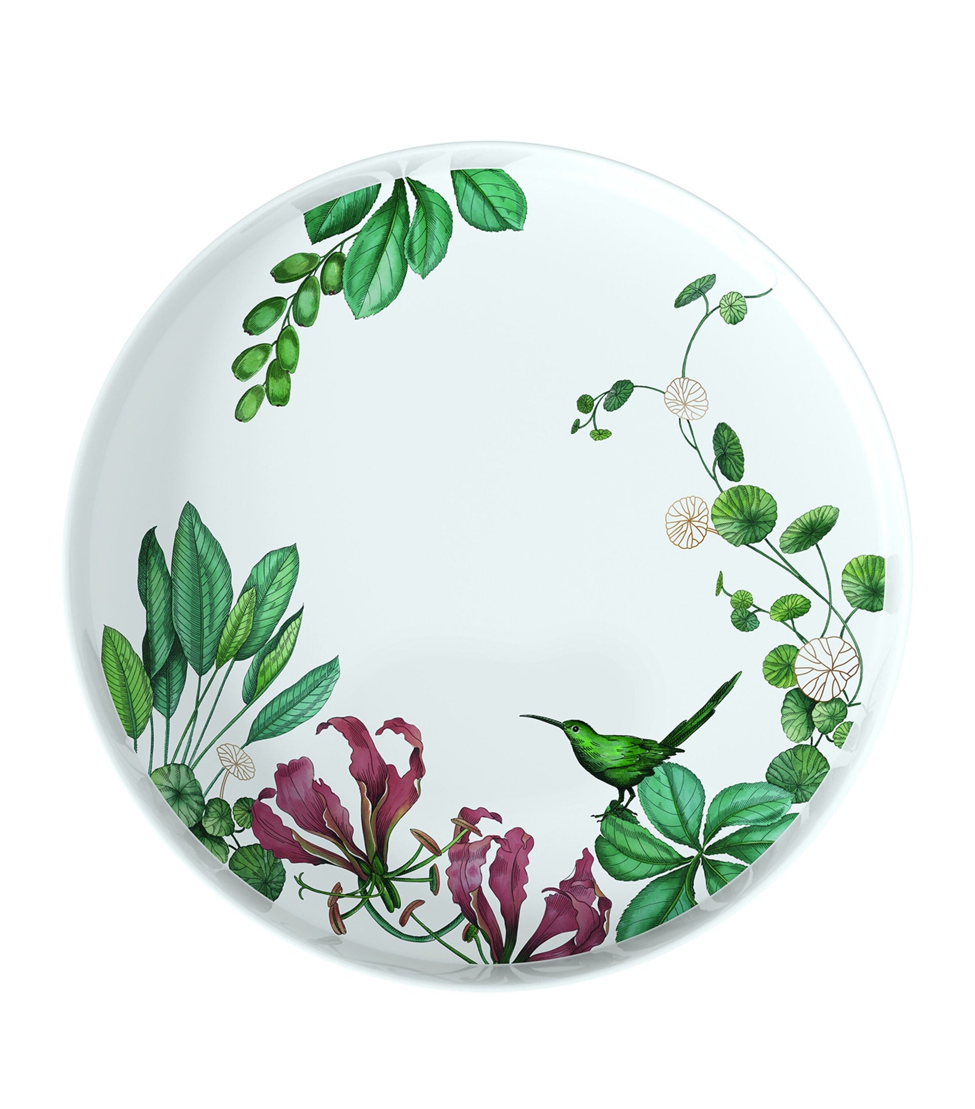 Villeroy & Boch Avarua Serving and Decorative Bowl (33cm)